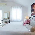 Villa Boro 2