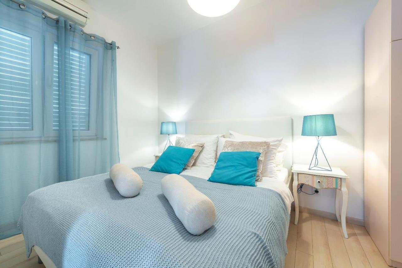 Apartamento Boro 2