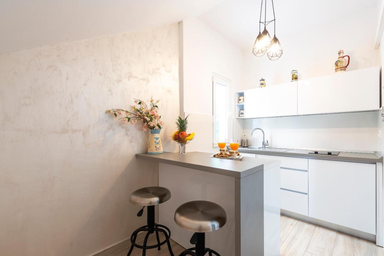 Apartamento Boro 2 Dubrovnik