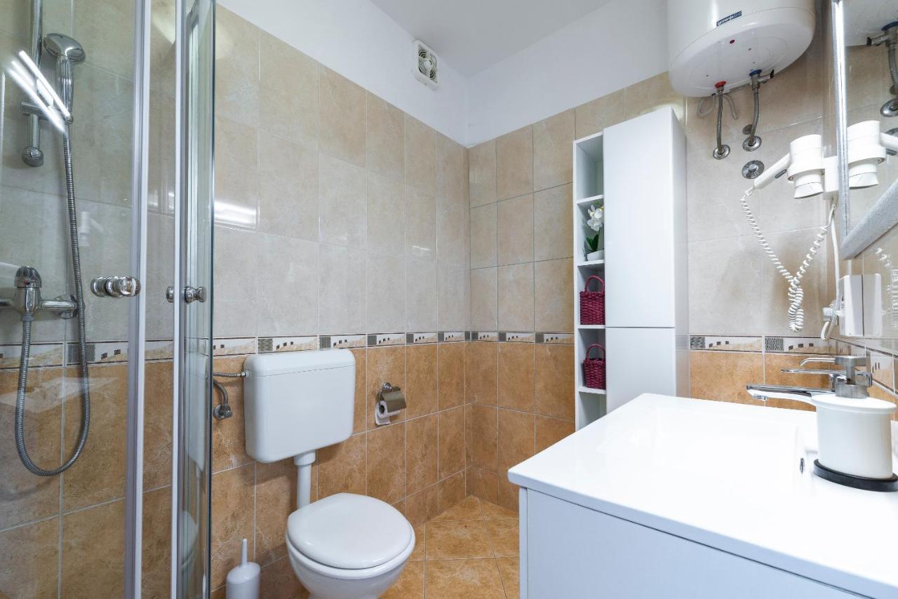 Apartamento Boro 2 Dubrovnik