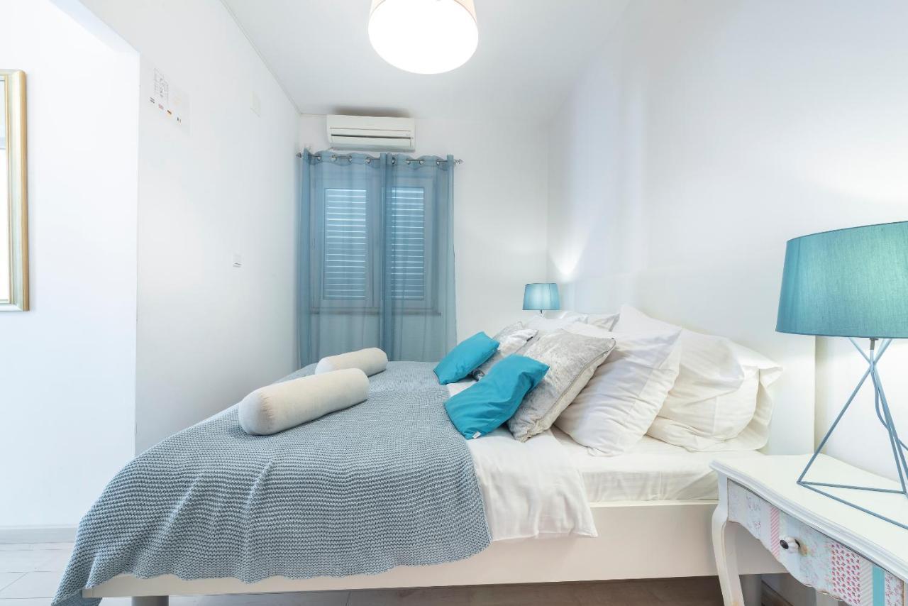 Apartamento Boro 2 Dubrovnik