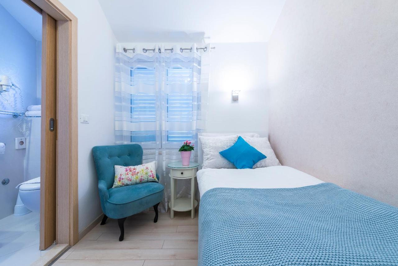 Apartamento Boro 2 *