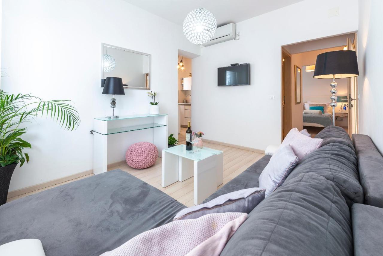 Boro 2 Apartamento *