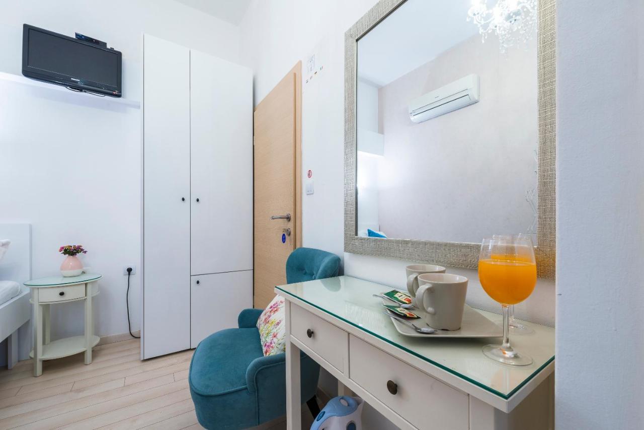 Apartamento Boro 2