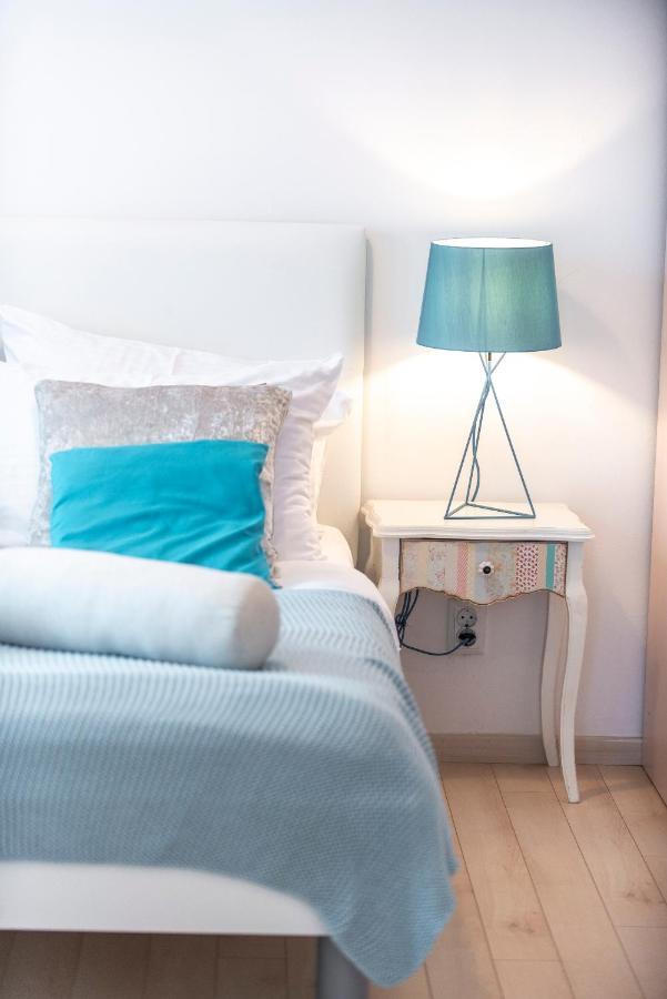 Apartamento Boro 2 *