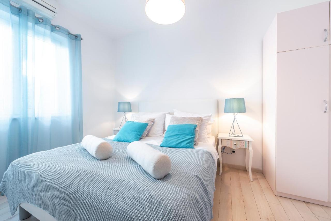 Apartamento Boro 2