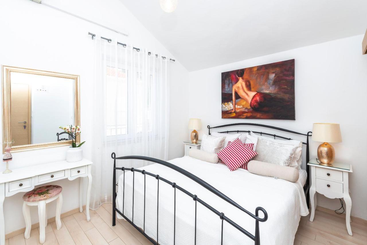 Apartamento Boro 2