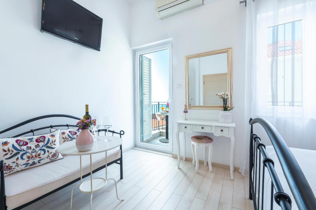 Apartamento Boro 2 *