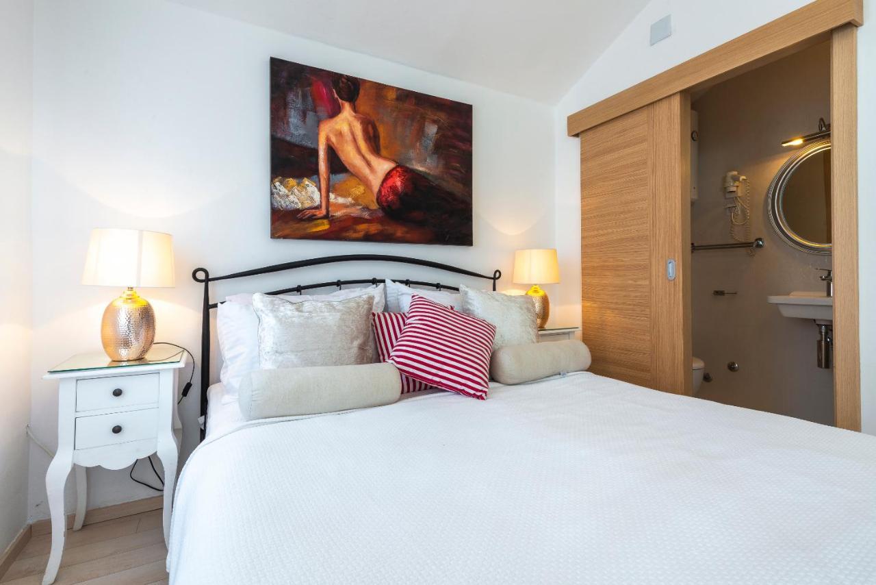 Apartamento Boro 2 Dubrovnik