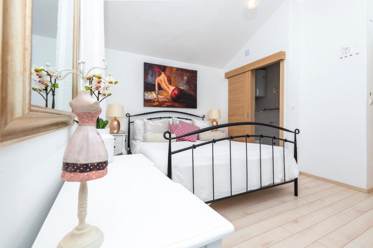 Boro 2 Apartamento Dubrovnik
