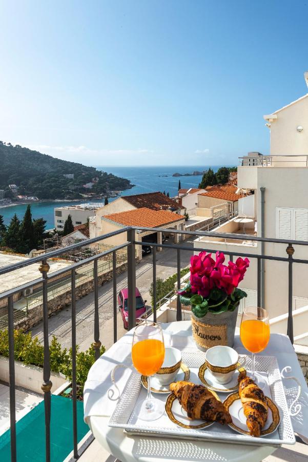 Boro 2 Dubrovnik