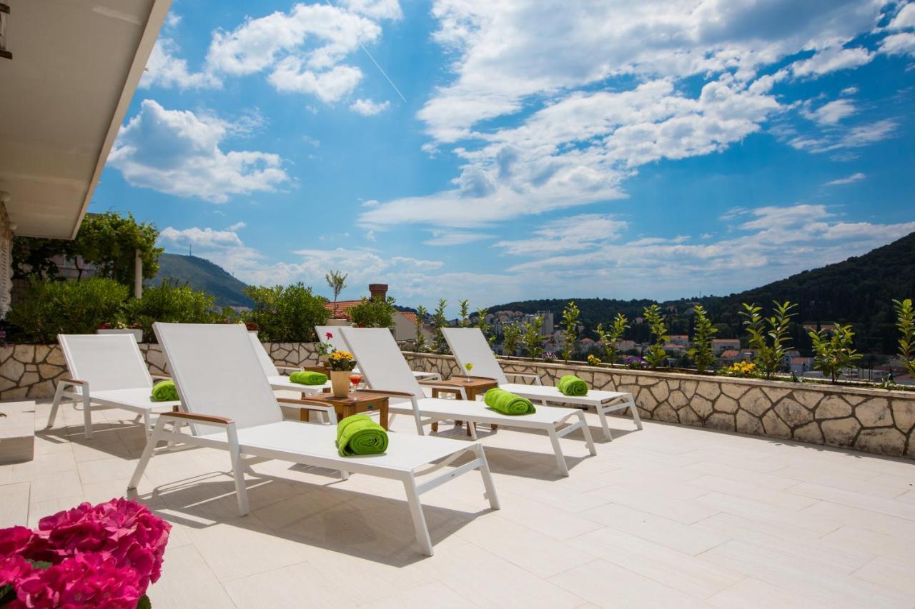 Apartamento Boro 2 Dubrovnik